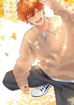 →　とーく　るーむ