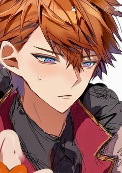 ↣　見つかった