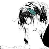 お前の人生変えてやる‼️‼️さんのアイコン画像