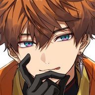 はるのさんのアイコン画像