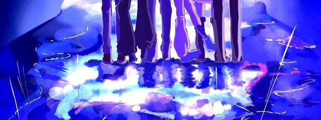 六奏 蕾さんの壁紙画像