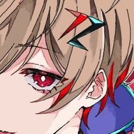 六奏 蕾さんのアイコン画像