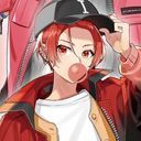 りうら