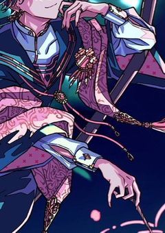 魔法学園に通う最強と最弱？の兄弟