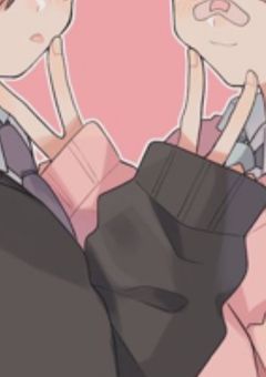 大人気陰キャユニット（？）の正体はリーダーでした