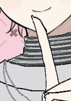 リーダー2人兄弟らしいです