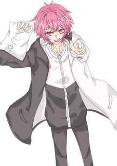 メンバーに裏切られたのでメンバー全員クビにします☆