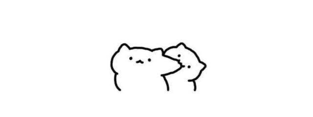 利奈花__# 低浮 さんの壁紙画像