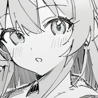 利奈花__# 低浮 さんのアイコン画像