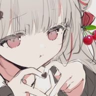 利奈花さんのアイコン画像