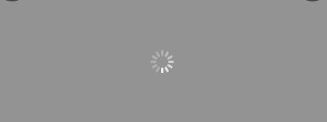   .   🩹 さんの壁紙画像