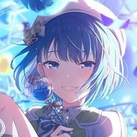遥ちゃん大好き(*^ω^*)さんのアイコン画像