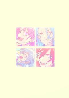 　　★゛Love it Love it .　　