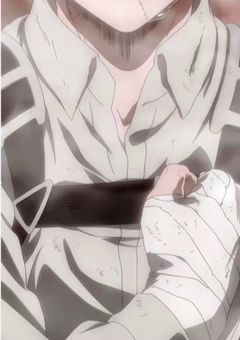 # 地 下 街 少 女 ．