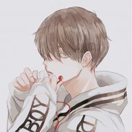 # ルイのさぶあか.🫣さんのアイコン画像