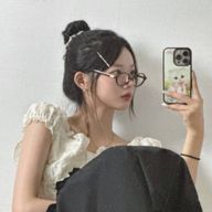 소아 . 🪡 , ♩ 🌱ྀི " さんのアイコン画像