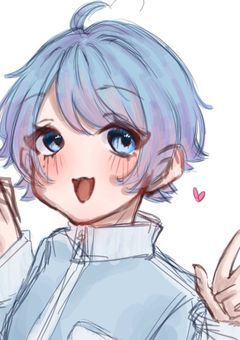 イラストのおへや🍬