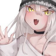 らむね©さんのアイコン画像