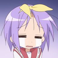 ㅤ毒蜜つつじさんのアイコン画像