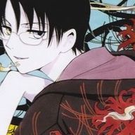 04 . 對價さんのアイコン画像