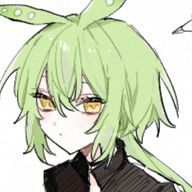 　　　 ㅤ毒蜜つつじさんのアイコン画像