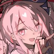 ㅤ毒蜜つつじさんのアイコン画像