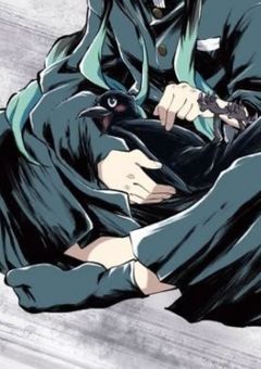 あんなに冷たかった師範が甘々に！？（時透無一郎）