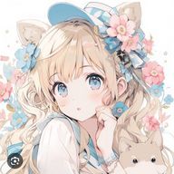 よつゆさんのアイコン画像