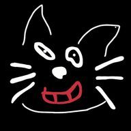 きよさんのアイコン画像