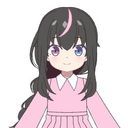 イブナ