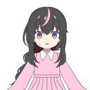 イブナ