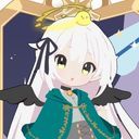 アミャミ