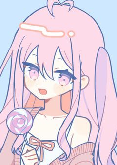 雑談部屋だ！！！！