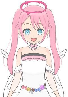 「配信部屋」皆！みなのと遊ばない？