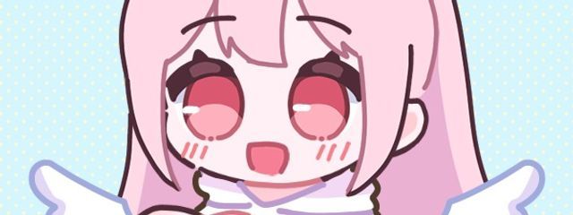 みぃちゃんさんの壁紙画像