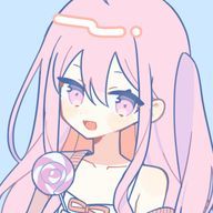 みぃちゃんさんのアイコン画像