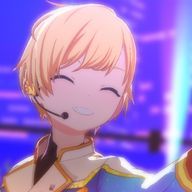 yuzuさんのアイコン画像