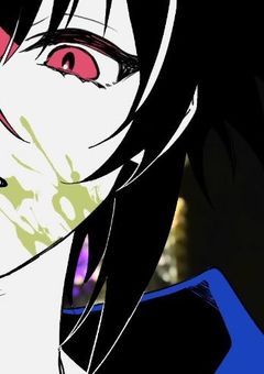 愛され姫がヴィランになった話．