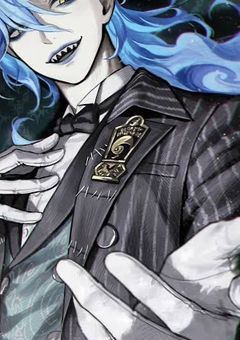 転生したら推しの婚約者なのに嫌われてる件