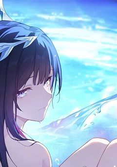 崩壊スターレイル 短編集 【hust夢】