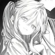 さとうしおさんのアイコン画像