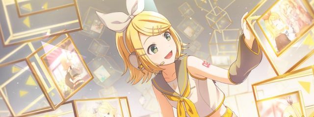 沙弥さんの壁紙画像