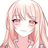 沙弥さんのアイコン画像