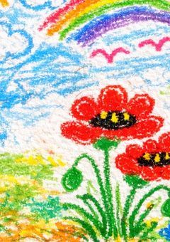  ポピープレイタイム IF世界線 〜もしも実験がうまくいっていたら〜