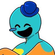 マグレさんのアイコン画像