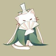 D4Cさんのアイコン画像