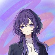 璃叶さんのアイコン画像