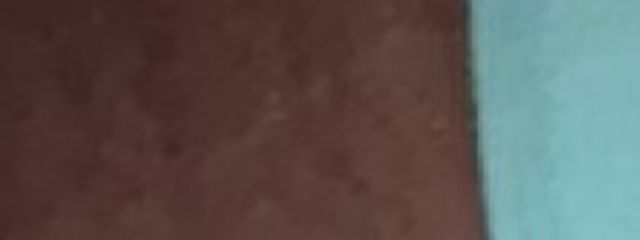 愛華蝶さんの壁紙画像