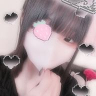 愛華蝶さんのアイコン画像