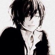 りいさんのアイコン画像